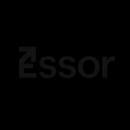 Logo de Developer la plateforme Essor