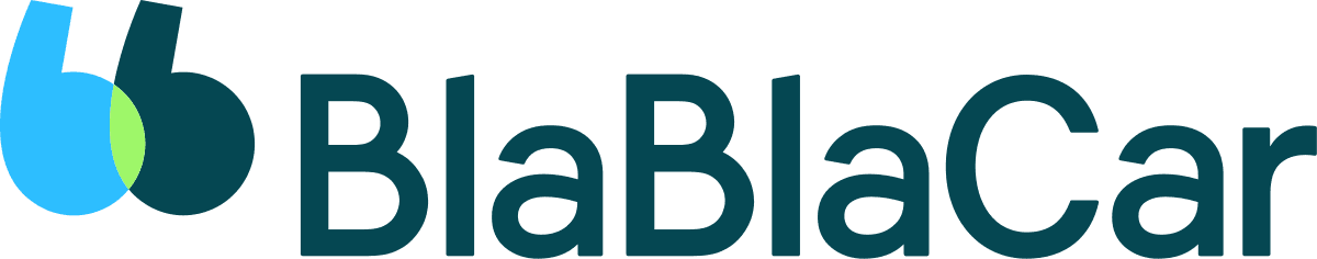 Logo de La plateforme SaaS qui réinvente la gestion d’équipe hybride
