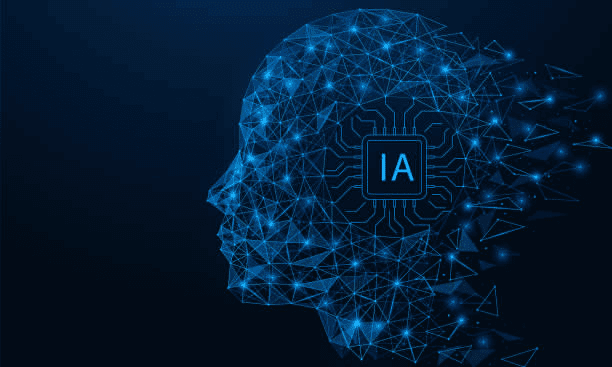Illustration de Réinventer la gestion carbone des PME avec l'IA prédictive.